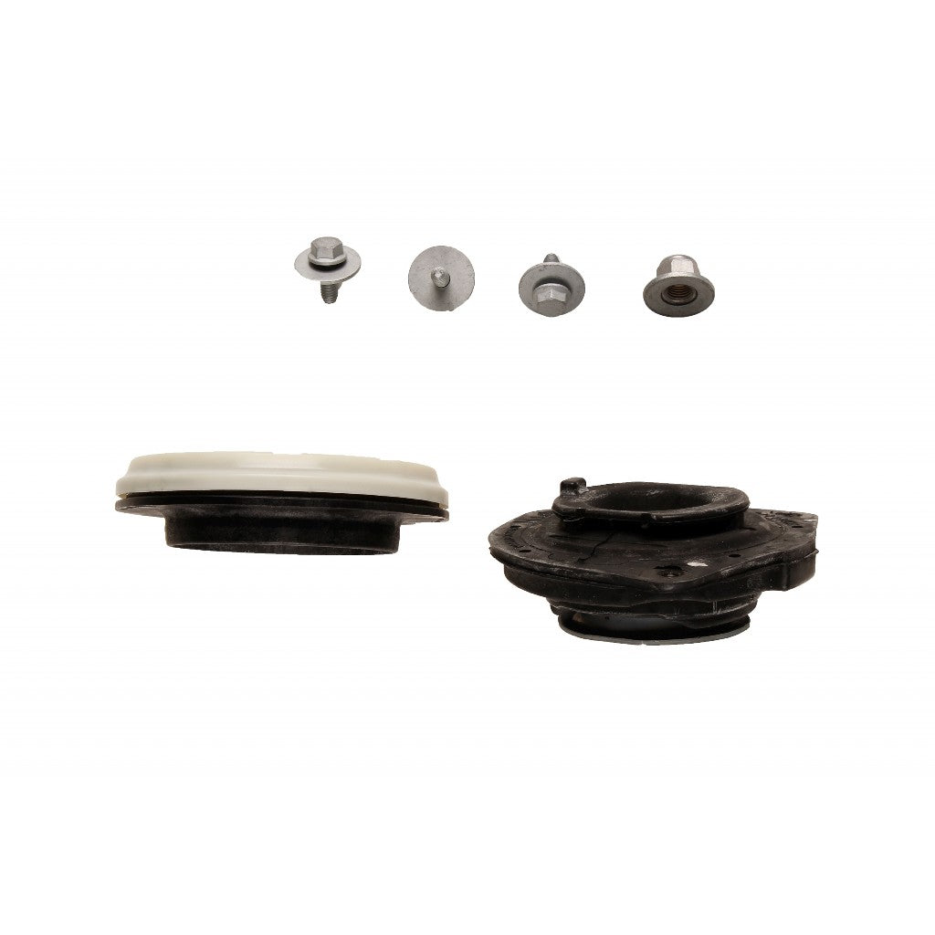 BILSTEIN 46-190604 Комплект підвіски Pro-Kit B12 (R4) для OPEL VECTRA C Караван Photo-6 