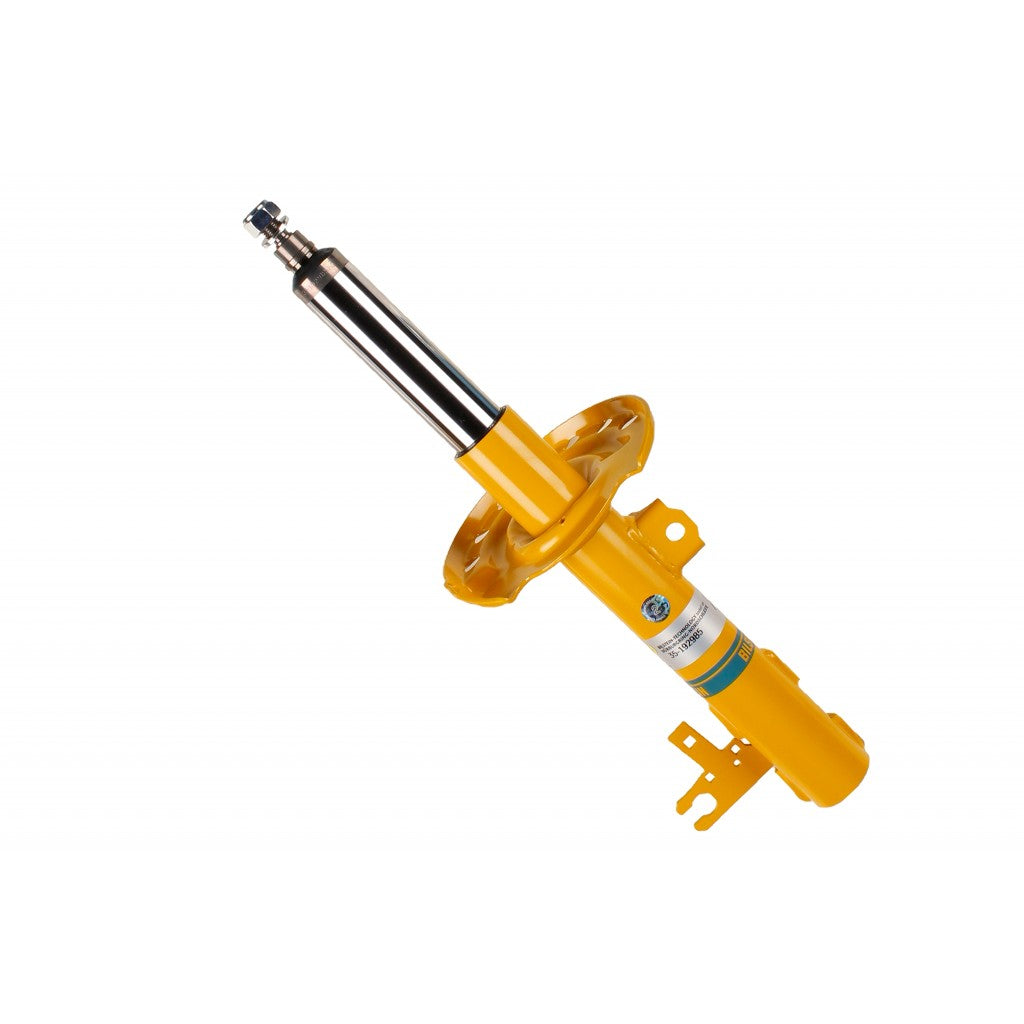 BILSTEIN 46-190611 Комплект підвіски Pro-Kit B12 (R4) для OPEL VECTRA C Караван Photo-8 