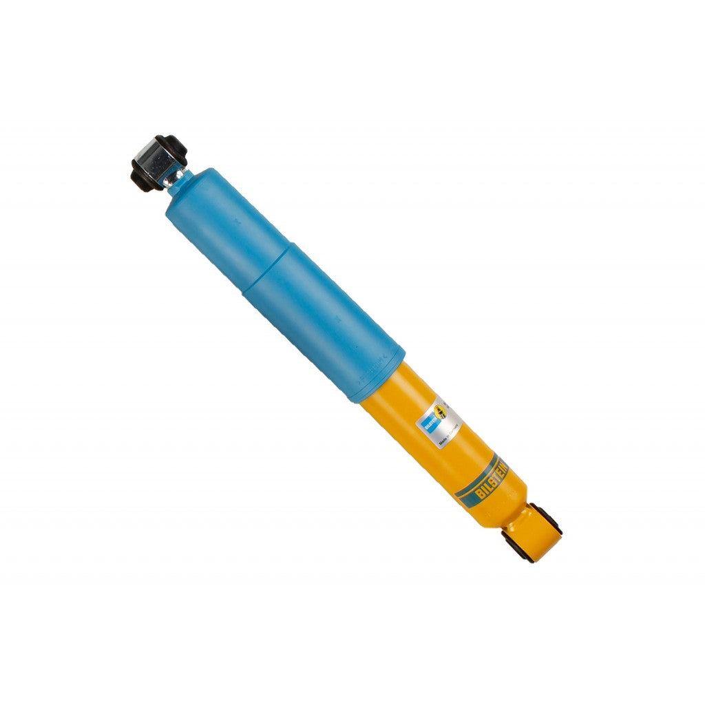 BILSTEIN 46-190611 Комплект підвіски Pro-Kit B12 (R4) для OPEL VECTRA C Караван Photo-9 
