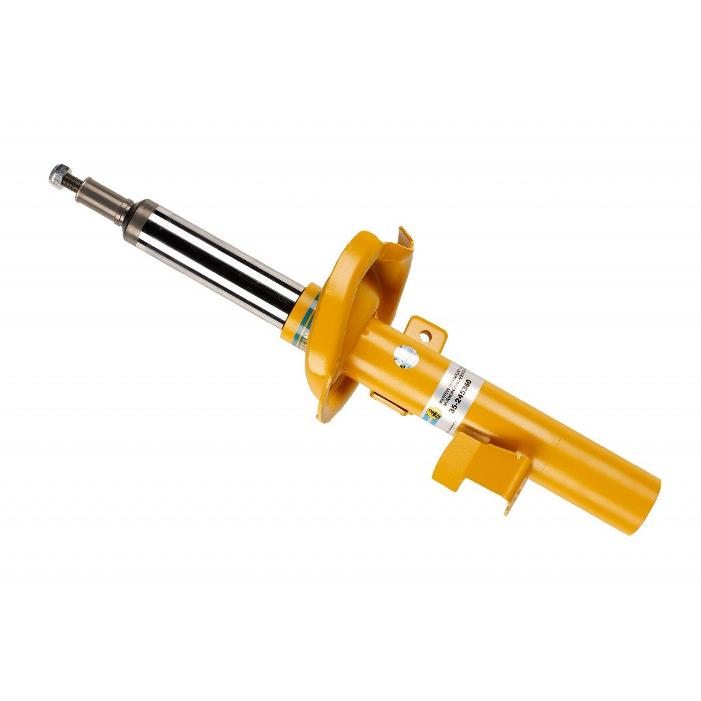BILSTEIN 46-190611 Комплект підвіски Pro-Kit B12 (R4) для OPEL VECTRA C Караван Photo-0 