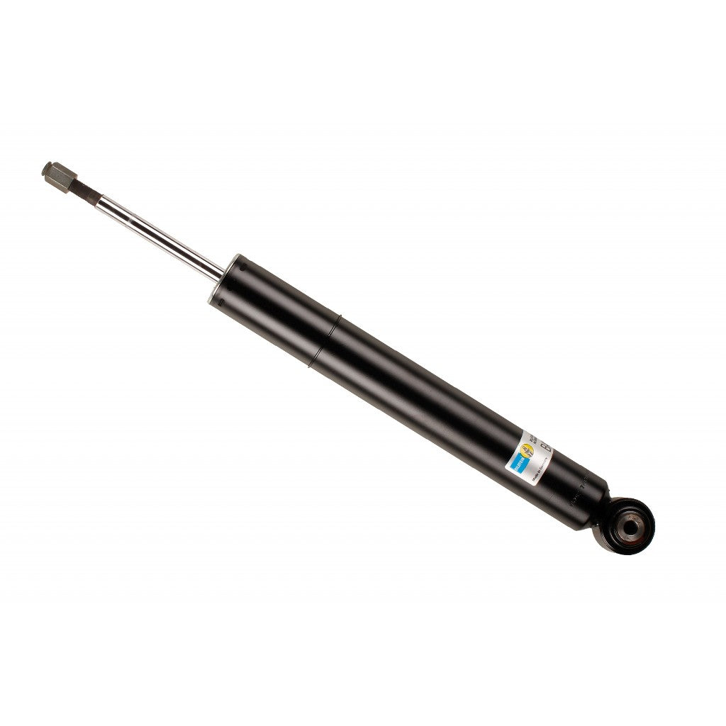 BILSTEIN 46-190611 Комплект підвіски Pro-Kit B12 (R4) для OPEL VECTRA C Караван Photo-1 