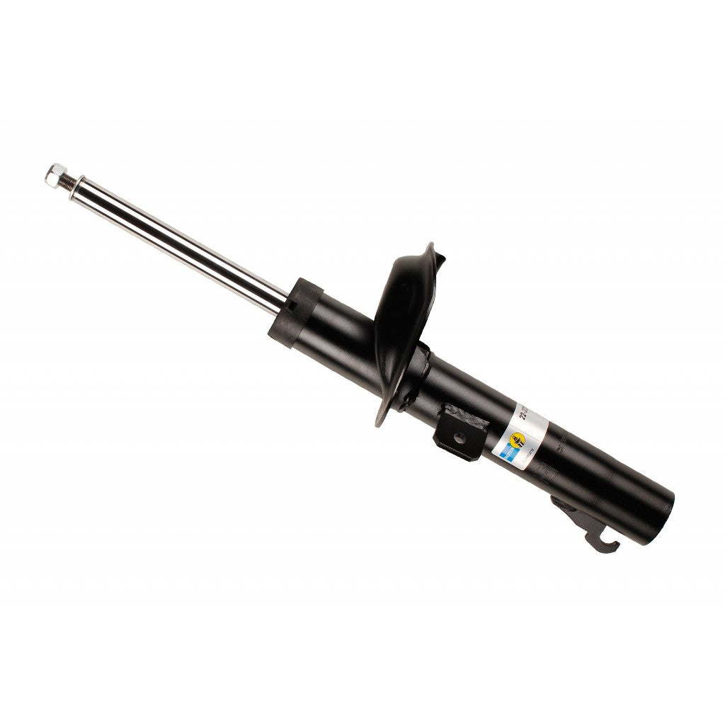 BILSTEIN 46-190611 Комплект підвіски Pro-Kit B12 (R4) для OPEL VECTRA C Караван Photo-6 