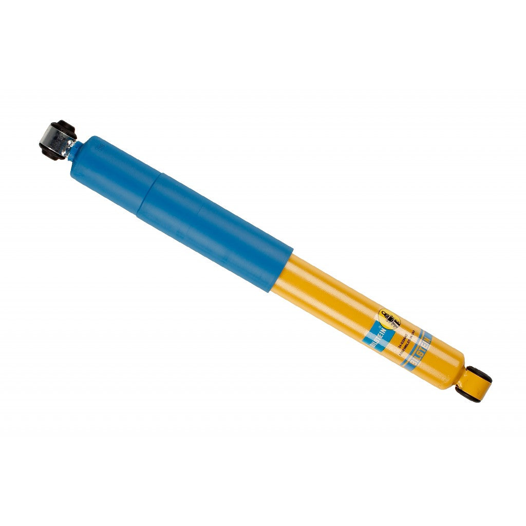 BILSTEIN 24-029643 Амортизатор задній B6 для JEEP Grand Cherokee 2 Photo-0 