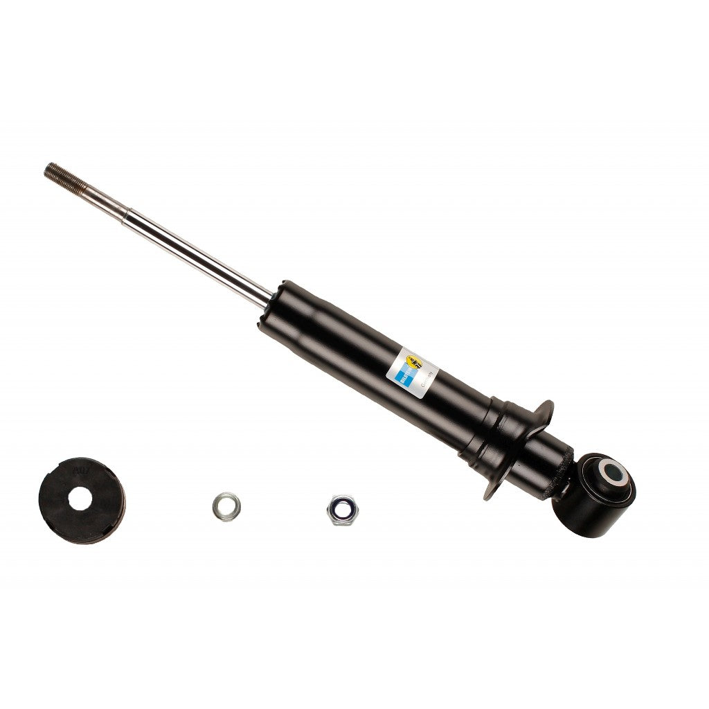 BILSTEIN 19-219158 Амортизатор задній B4 для TOYOTA Avensis T25 Photo-0 