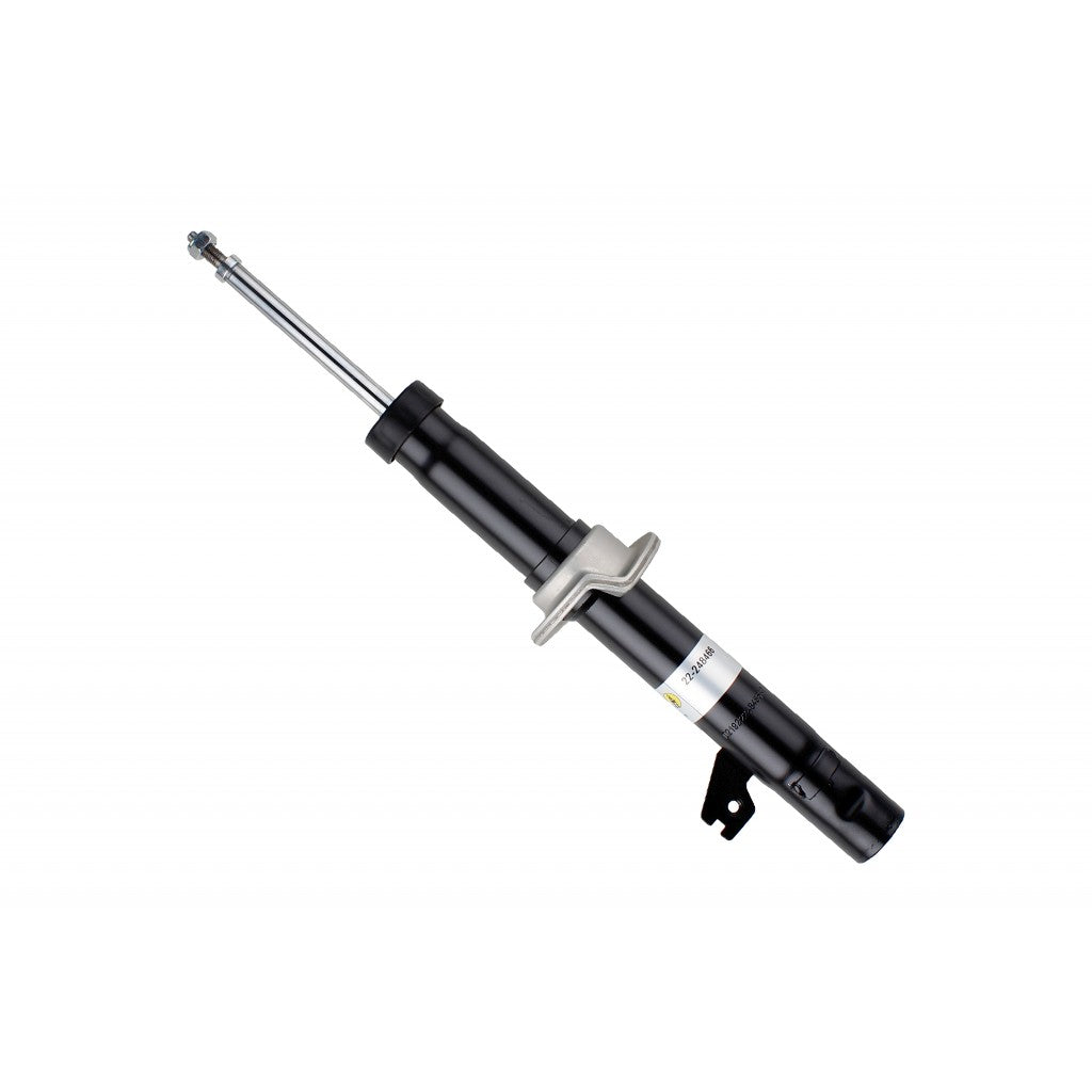 BILSTEIN 22-248466 Амортизатор передній лівий B4 для MAZDA Photo-0 