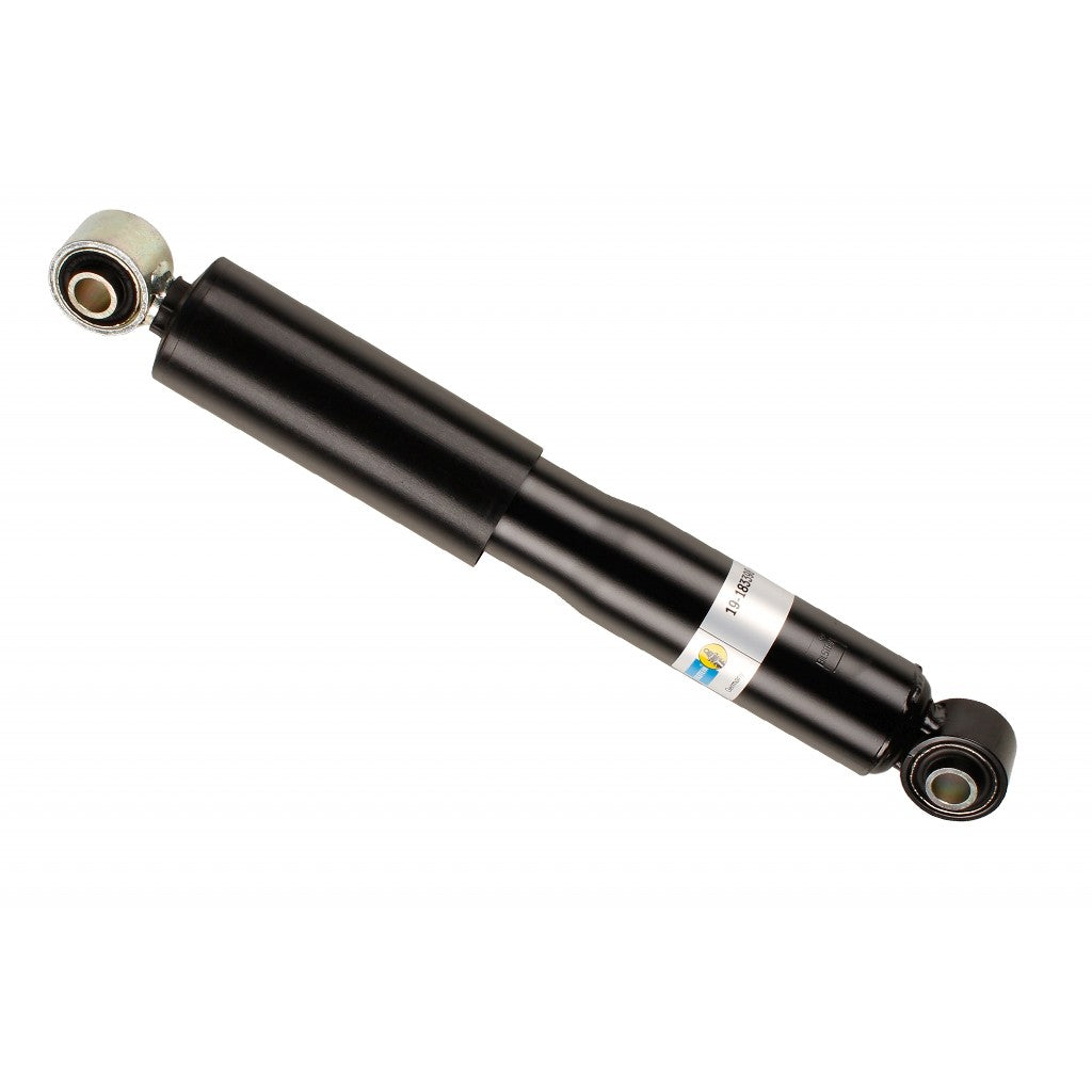 BILSTEIN 19-183398 Амортизатор задній B4 для FIAT Ducato Photo-0 