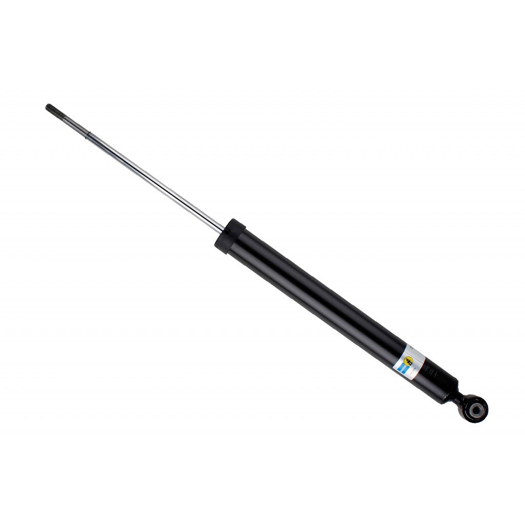 BILSTEIN 19-224503 Амортизатор задній B4 для HONDA Civic IX Photo-0 