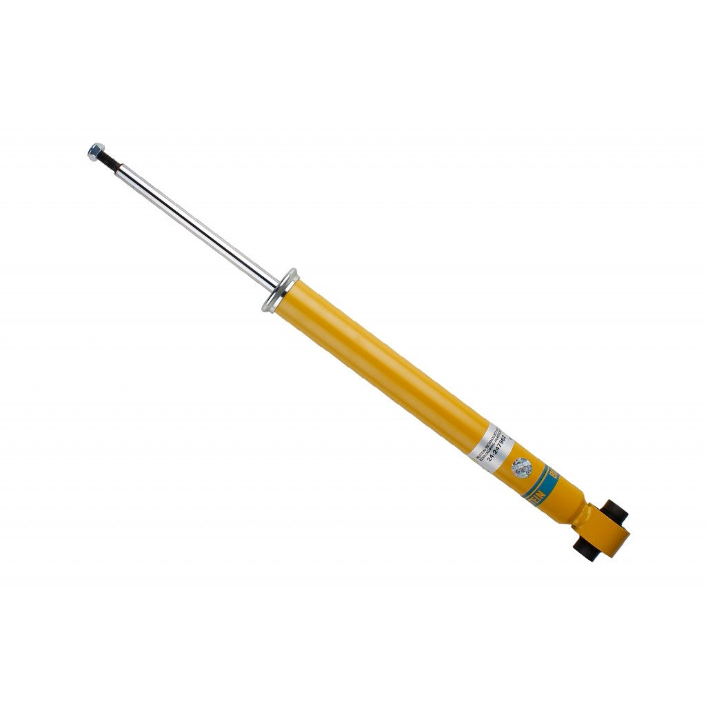 BILSTEIN 46-265043 Pro-Kit B12 для a3 Cabrio 8V Photo-2 