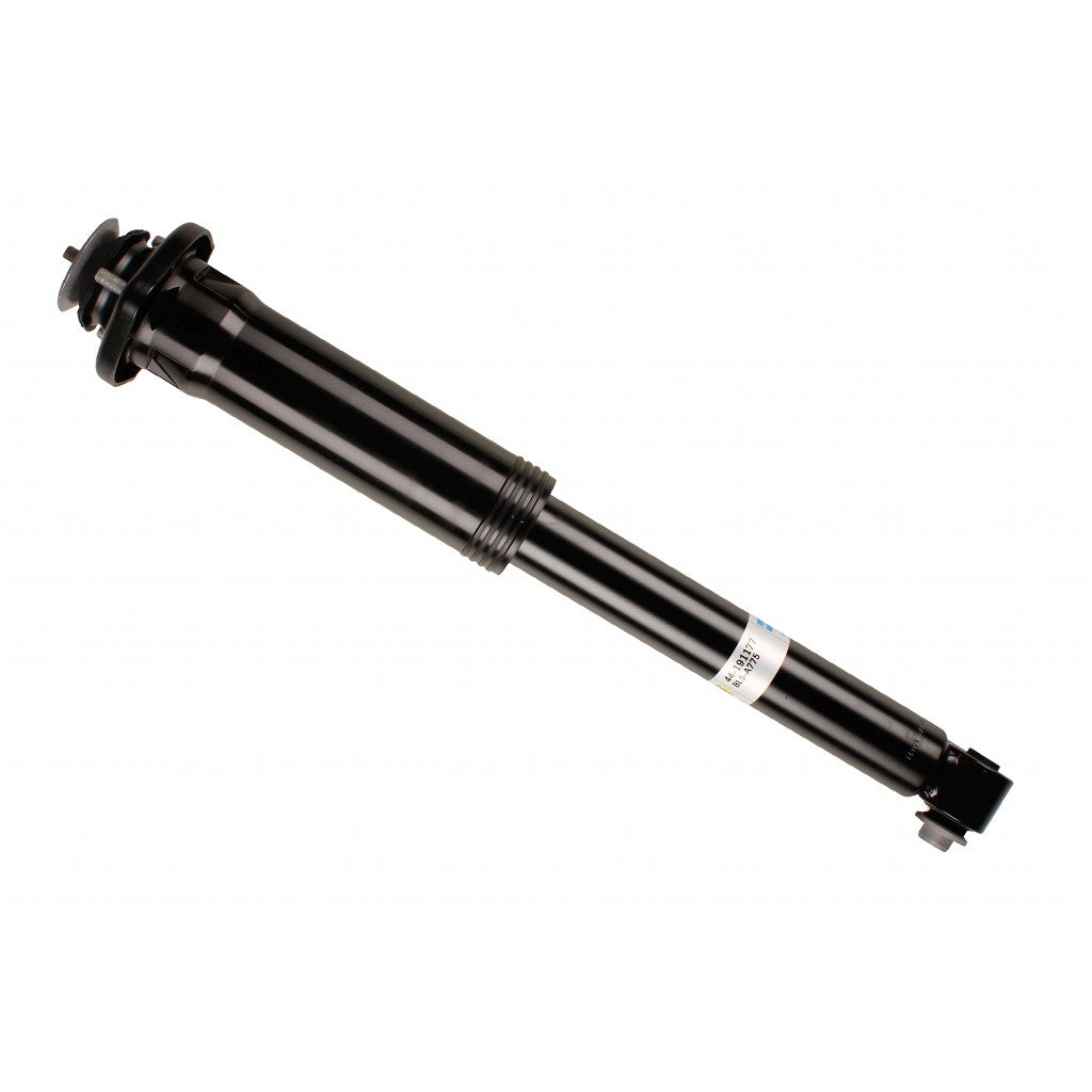 BILSTEIN 44-191177 Амортизатор задній B4 для RANGE ROVER (L322) Photo-0 
