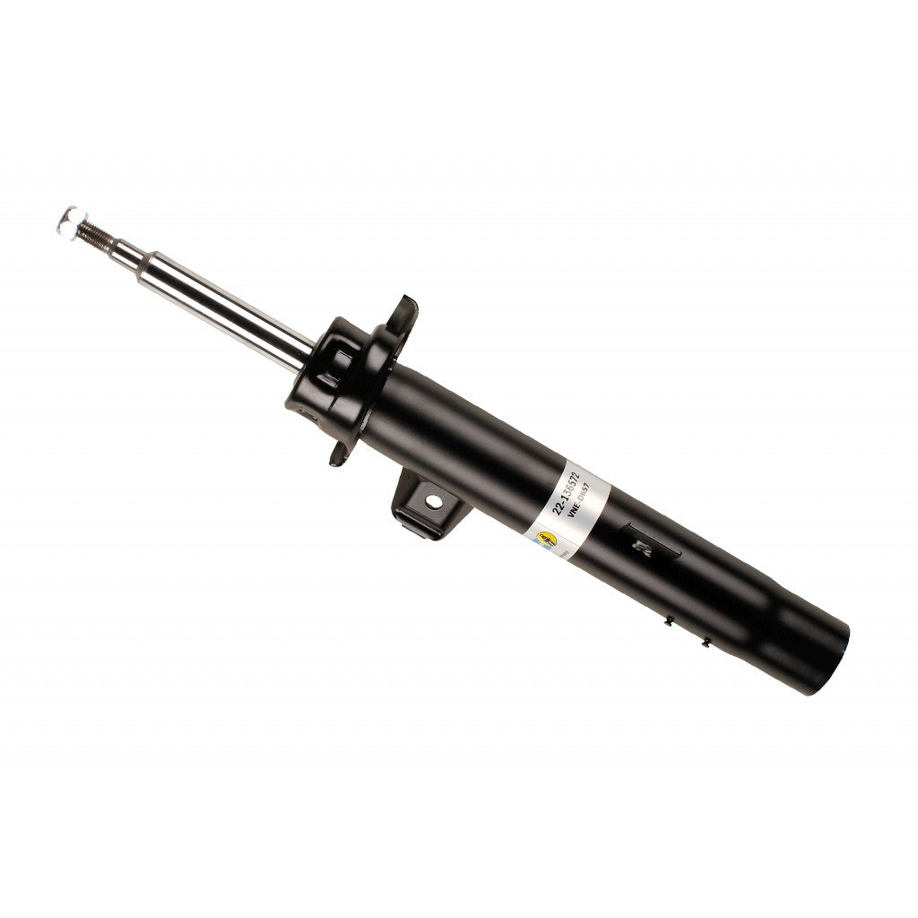 BILSTEIN 22-136572 Амортизатор передній лівий B4 для BMW 3 E92 Photo-0 
