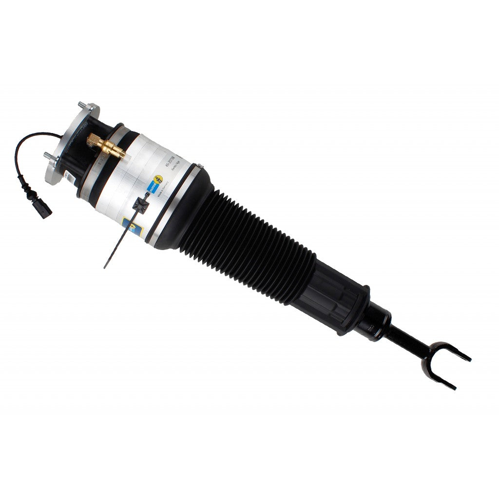 BILSTEIN 45-257186 Амортизатор передній правий B4 для AUDI A8 (D3), VW Phaeton (D1) Photo-0 