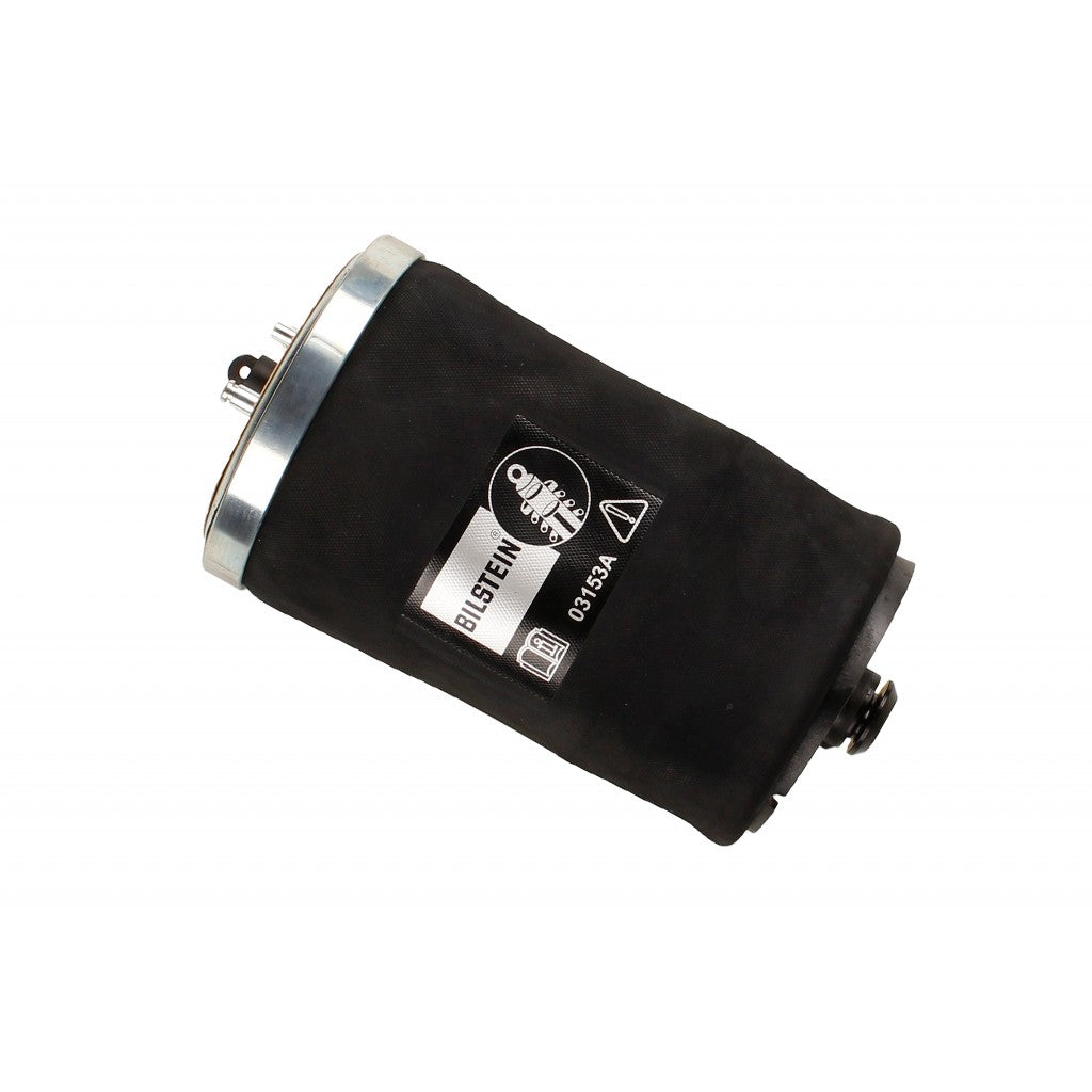 BILSTEIN 40-221601 Пружина заднього амортизатора лівий B3 для BMW E53 Airmatic Photo-0 