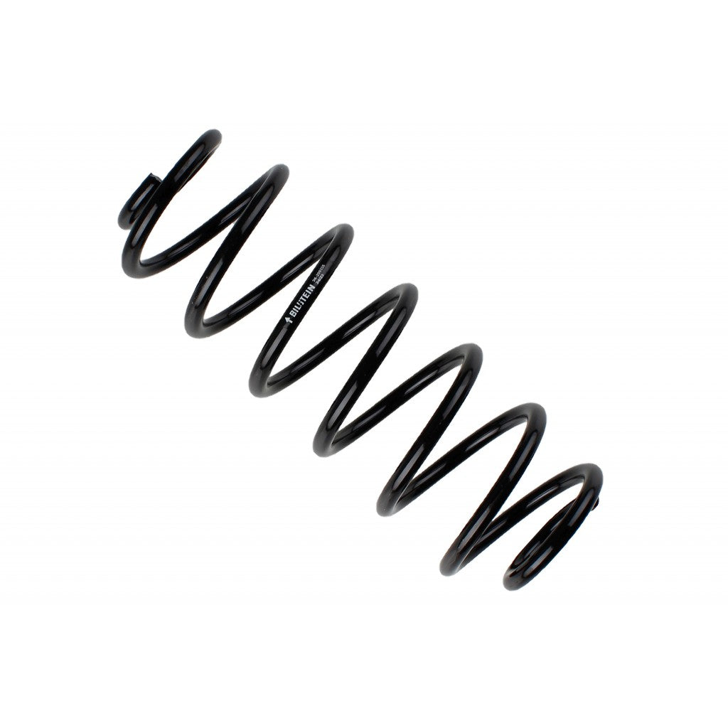 BILSTEIN 36-259335 Пружина заднього амортизатора B3 для VW Eos (1F7, 1F8) Photo-0 