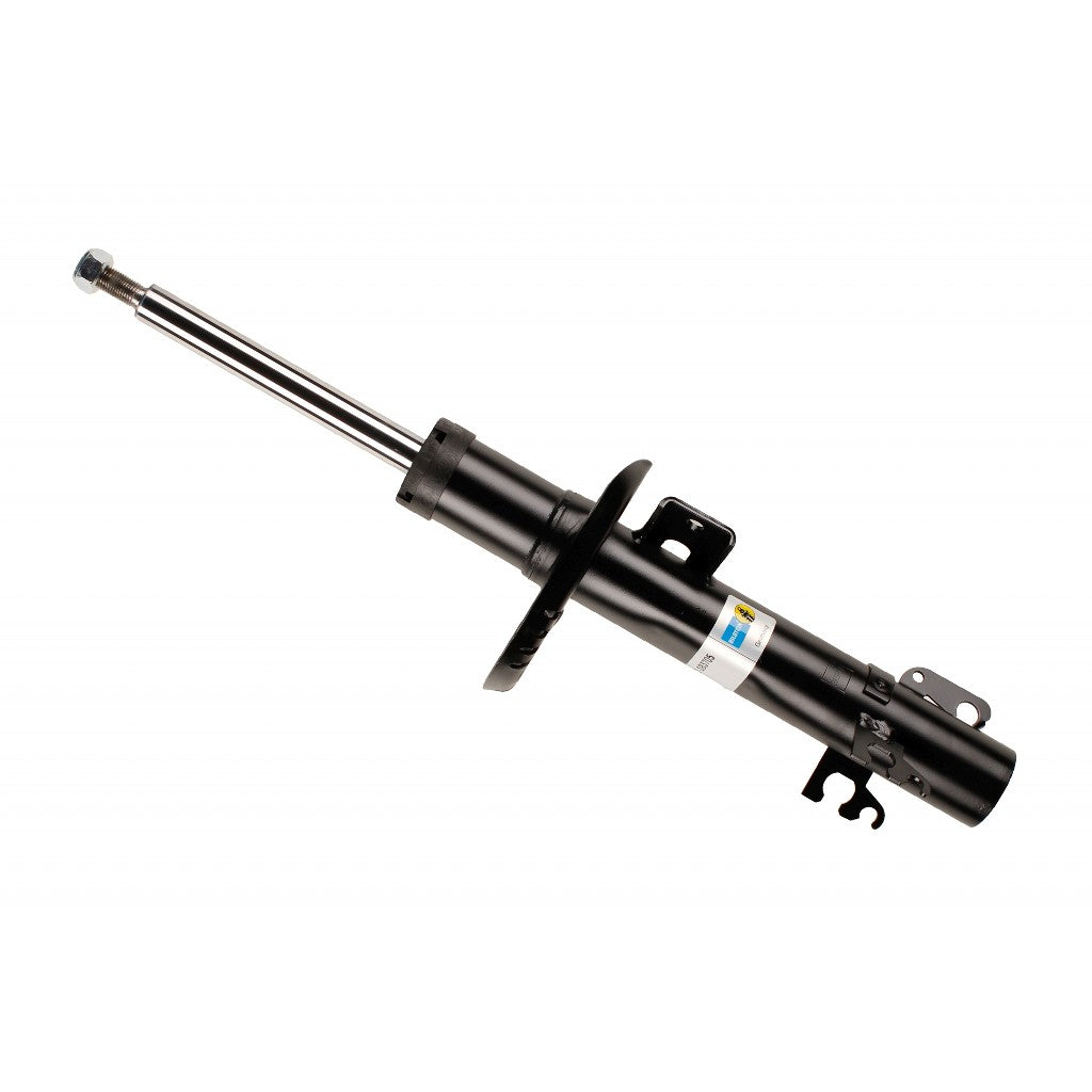 BILSTEIN 22-183705 Амортизатор передній B4 для SEAT Ibiza V (6J5) Photo-0 