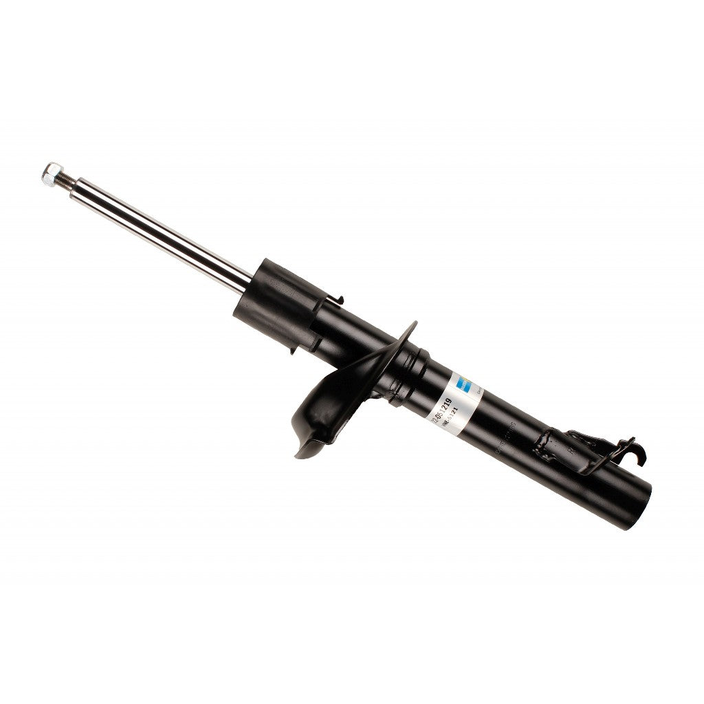 BILSTEIN 22-051219 Амортизатор передній правий B4 для FORD Focus DAW DBW DNW DFW Photo-0 