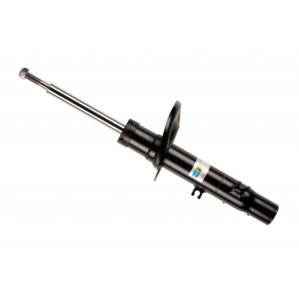 BILSTEIN 22-193438 Амортизатор передній правий B4 для CITROEN C3 II DS3 47mm 2009- Photo-0 