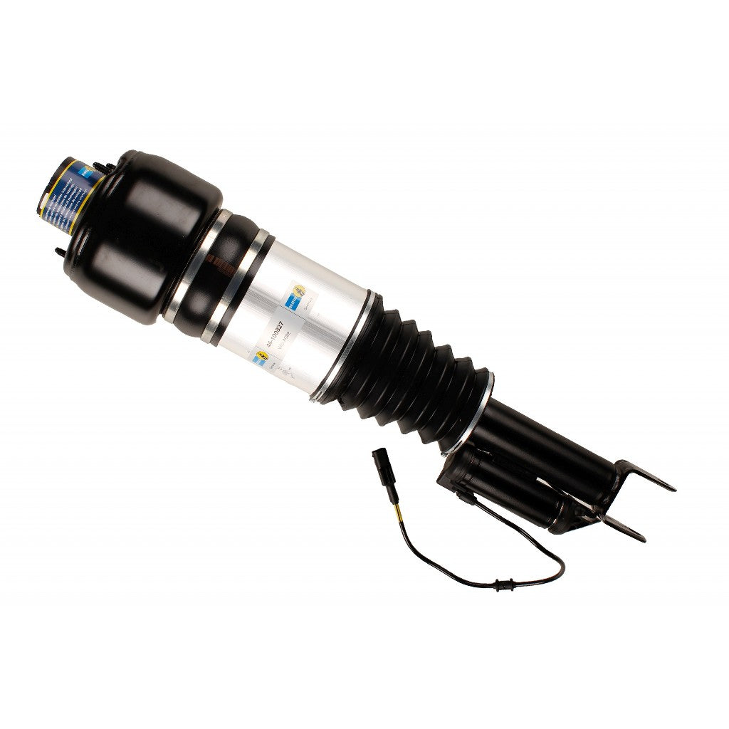 BILSTEIN 44-100827 Амортизатор передній правий B4 для MERCEDES-Benz E-CLASS W211 AIRMATIC Photo-0 