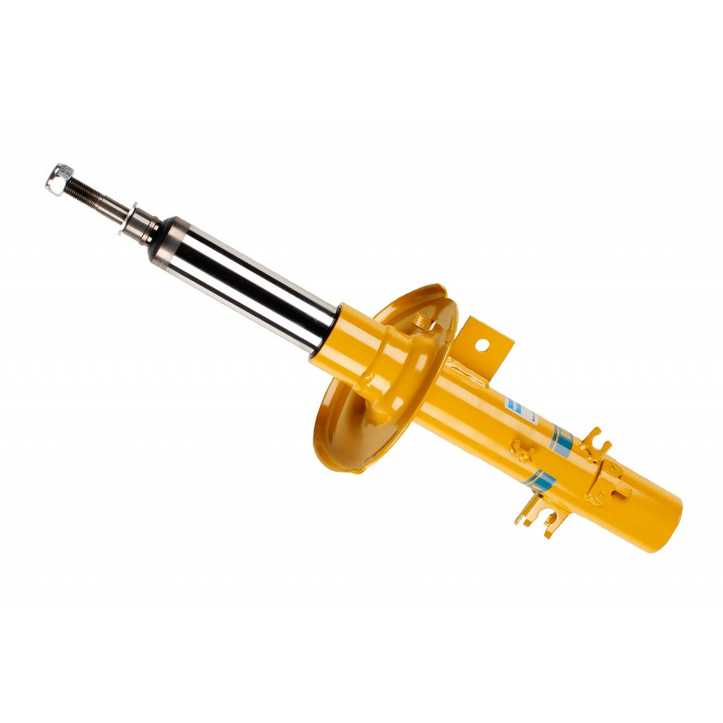 BILSTEIN 35-225133 Амортизатор передній лівий B8 для PEUGEOT 208 Photo-0 