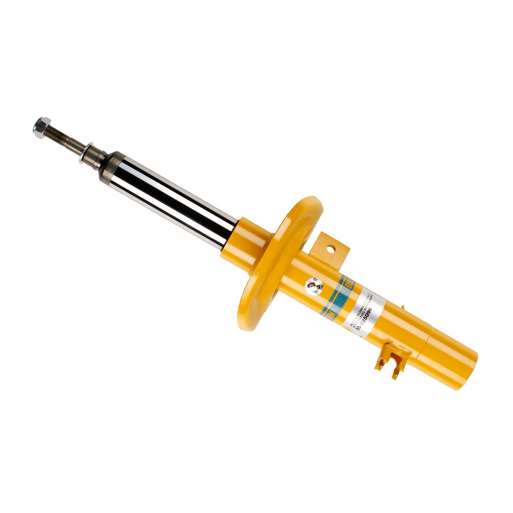 BILSTEIN 35-225096 Амортизатор передній правий B6 для PEUGEOT 208 Photo-0 