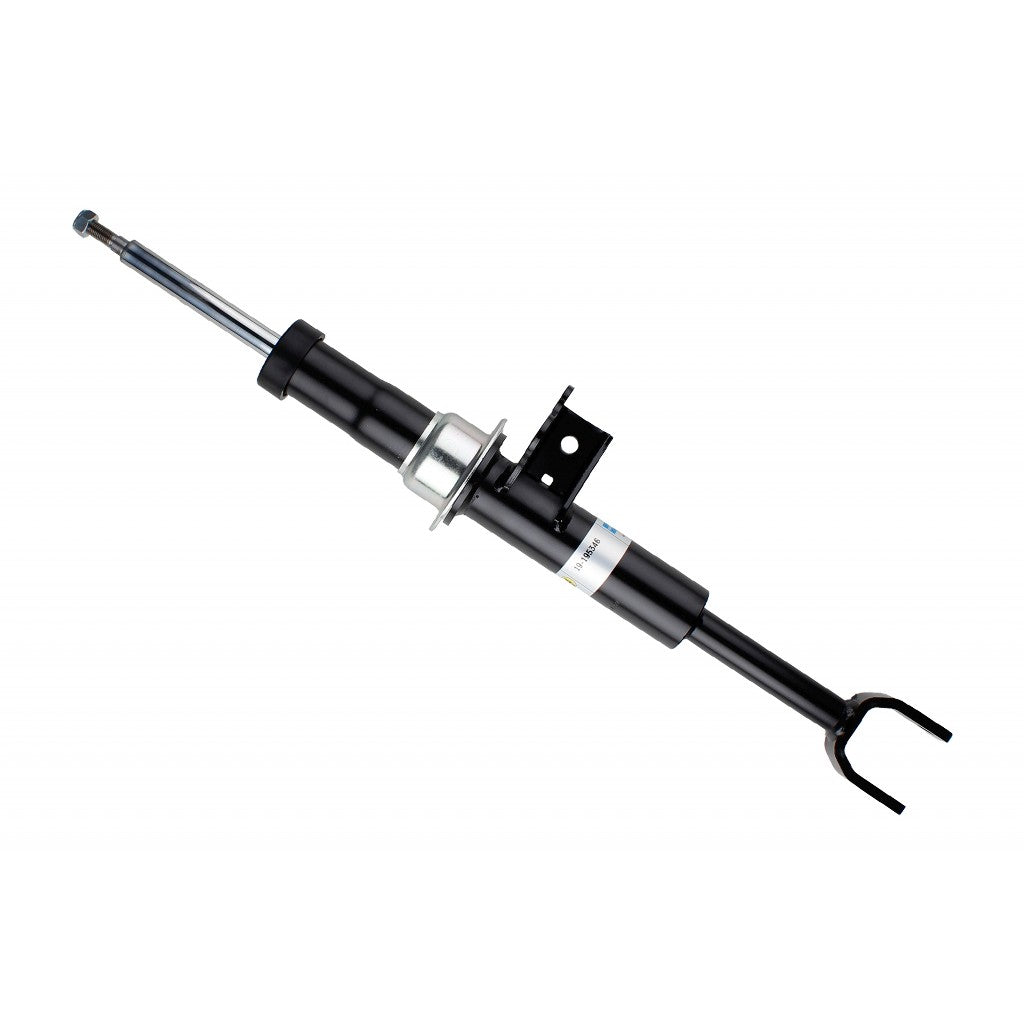 BILSTEIN 19-195346 Амортизатор передній правий B4 для BMW 5er Gran Turismo (F07GT) Photo-0 