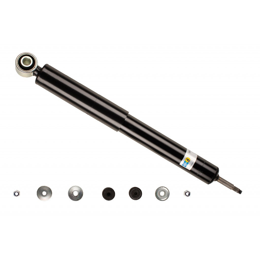 BILSTEIN 19-218724 Амортизатор задній B4 для LandROVER Defender (LD) ab 0 Photo-0 