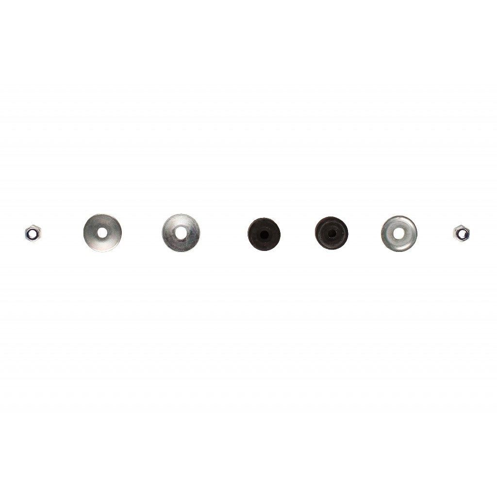 BILSTEIN 19-218724 Амортизатор задній B4 для LandROVER Defender (LD) ab 0 Photo-2 