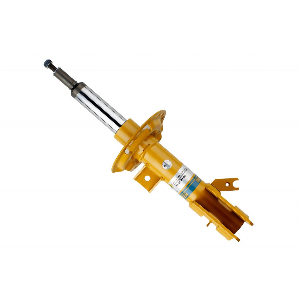 BILSTEIN 35-252146 Амортизатор передній правий B8 для FORD Mondeo V Photo-0 