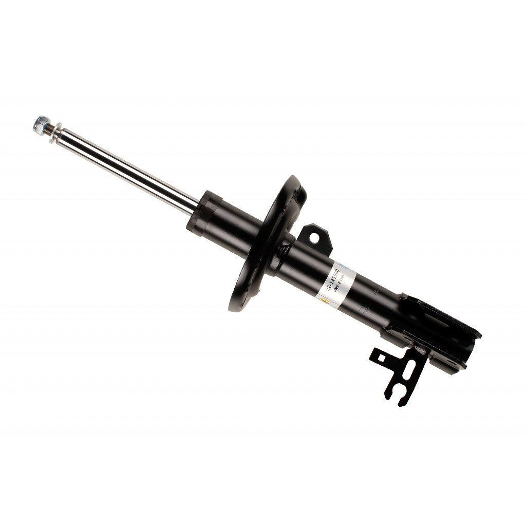 BILSTEIN 22-141590 Амортизатор передній лівий B4 для OPEL ASTRA H Photo-0 