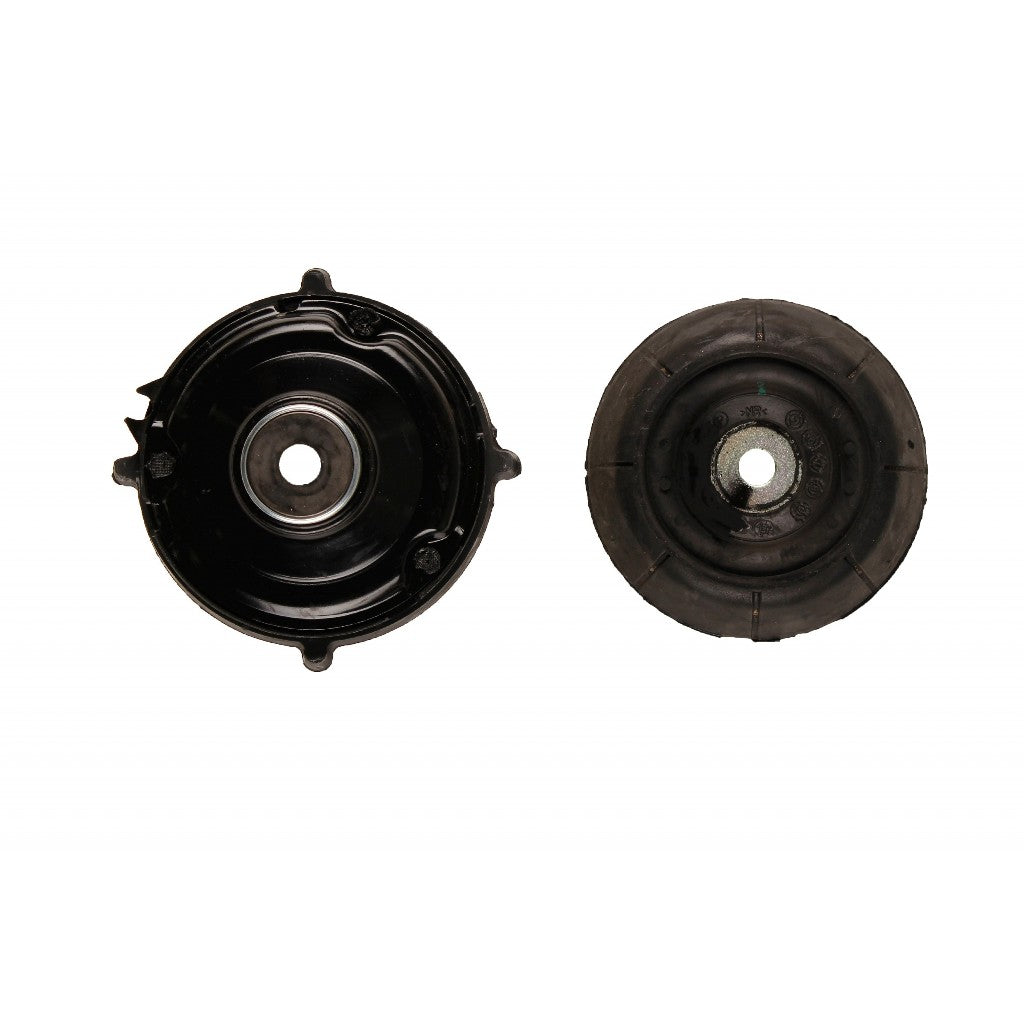 BILSTEIN 12-224036 Комплект передній B1 для OPEL Combo, Corsa C Photo-1 