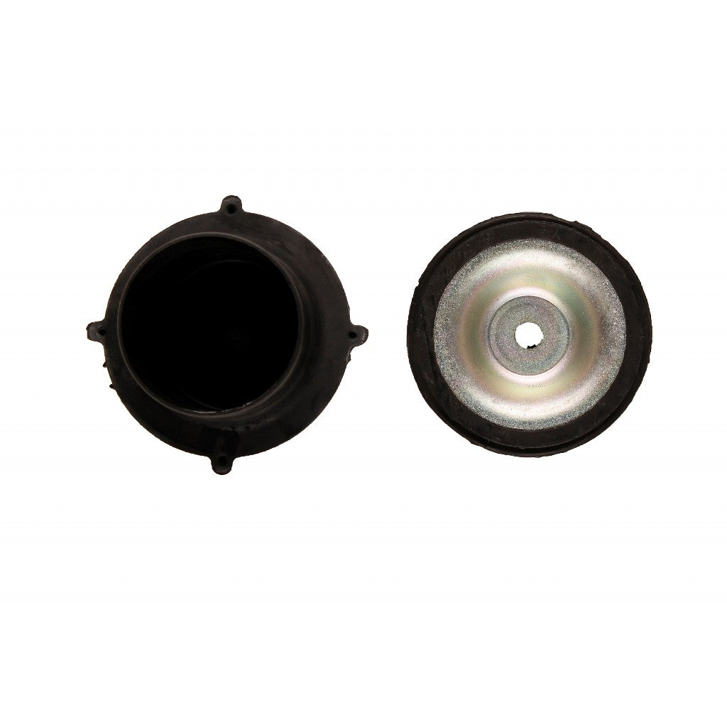 BILSTEIN 12-224036 Комплект передній B1 для OPEL Combo, Corsa C Photo-2 