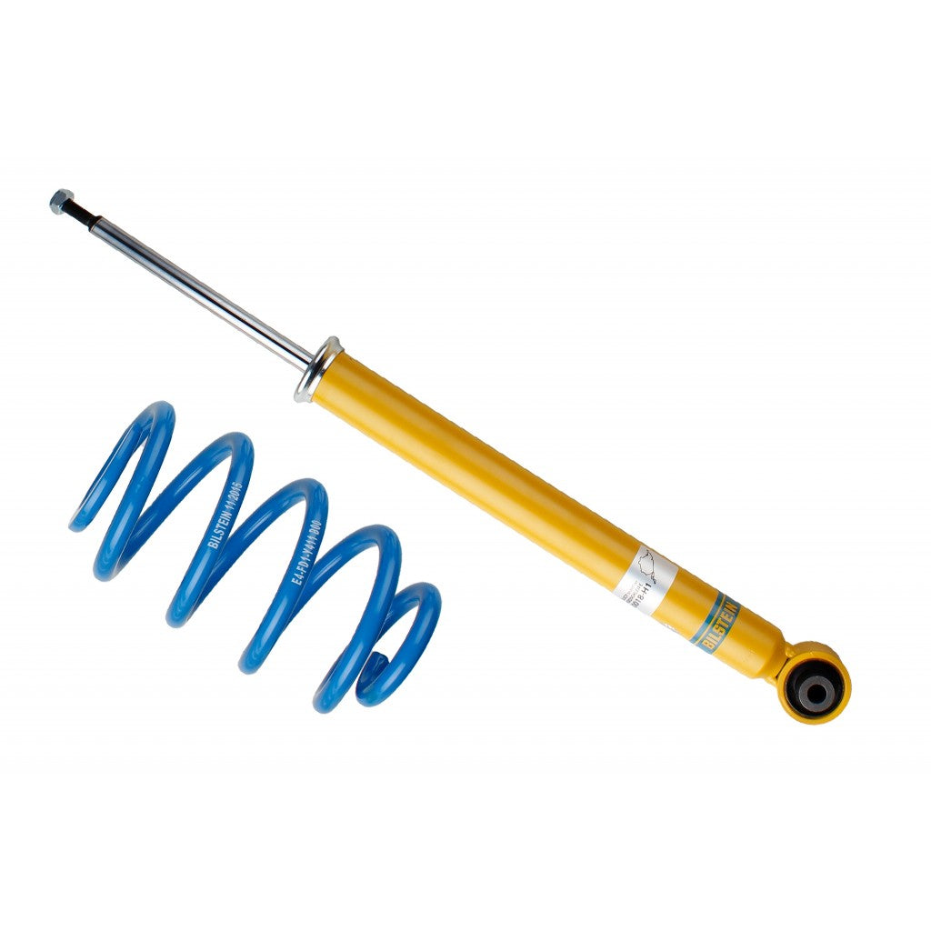BILSTEIN 47-254954 К-т підвіски B14 для AUDI A3 8V Golf 7 50mm Feder Photo-3 