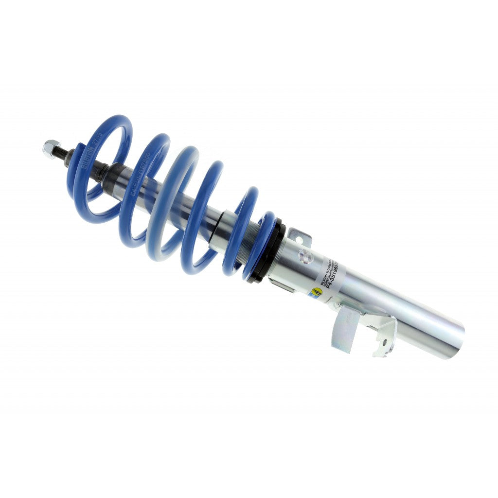 BILSTEIN 47-232952 К-т підвіски B14 для FORD Focus III ST Photo-2 