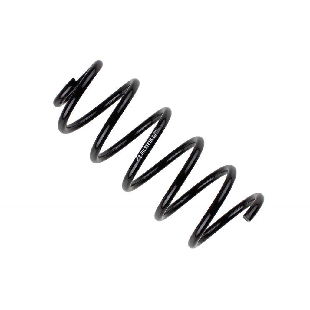 BILSTEIN 36-235223 Пружина заднього амортизатора B3 для SMART (450) Photo-0 