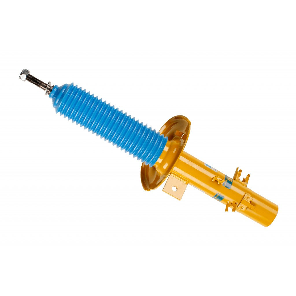 BILSTEIN 35-223283 Амортизатор передній правий B6 для CITROEN C3 II 51mm 2009- Photo-0 