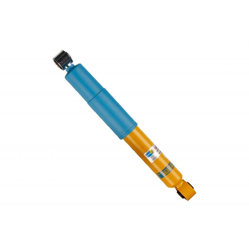 BILSTEIN 46-192141 Комплект підвіски Pro-Kit B12 (R4) для VW T5 (7HB, 7HJ) Photo-10 