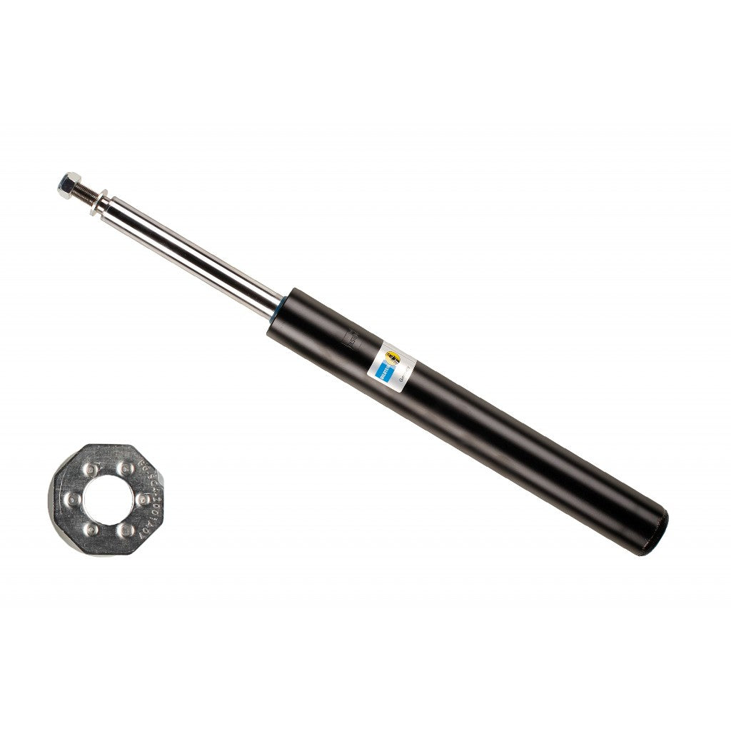 BILSTEIN 46-192141 Комплект підвіски Pro-Kit B12 (R4) для VW T5 (7HB, 7HJ) Photo-3 