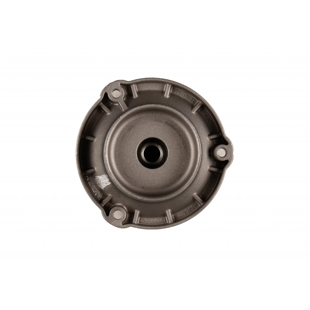 BILSTEIN 12-234622 Комплект передній B1 для BMW 5er, 6er, 7er Photo-0 