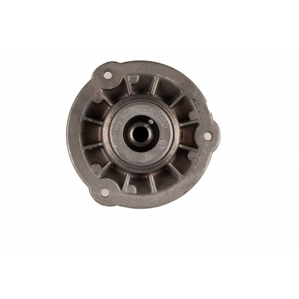 BILSTEIN 46-192158 Комплект підвіски Pro-Kit B12 (R4) для VW T5 (7HB, 7HJ) Photo-3 