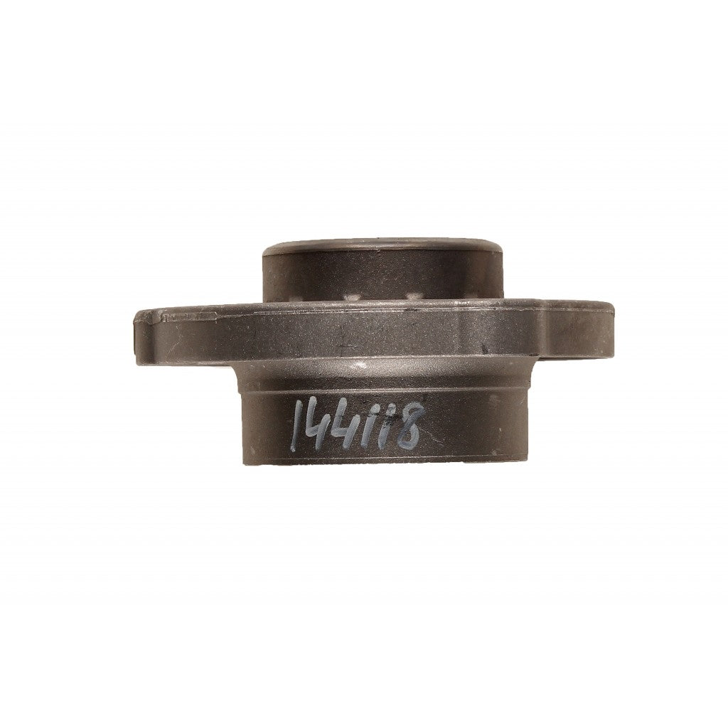 BILSTEIN 46-192158 Комплект підвіски Pro-Kit B12 (R4) для VW T5 (7HB, 7HJ) Photo-4 