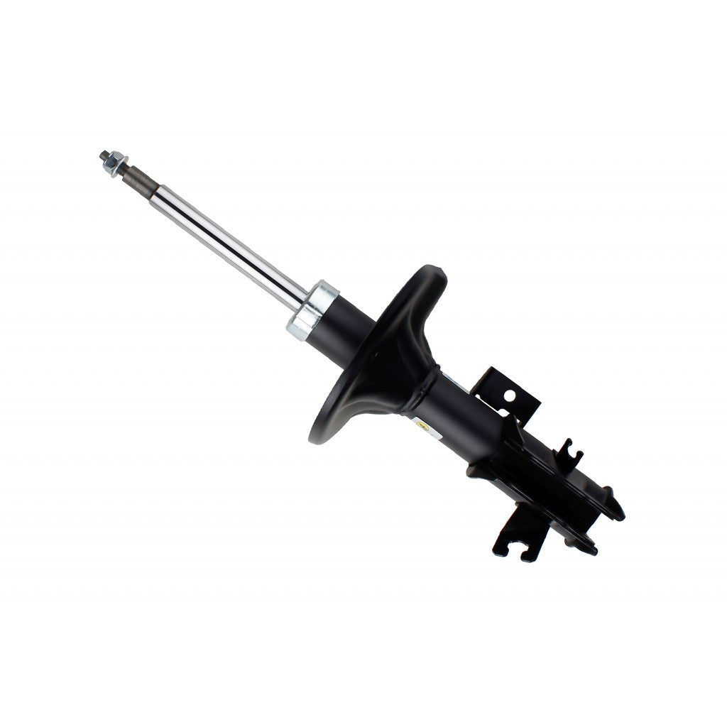 BILSTEIN 46-192158 Комплект підвіски Pro-Kit B12 (R4) для VW T5 (7HB, 7HJ) Photo-6 