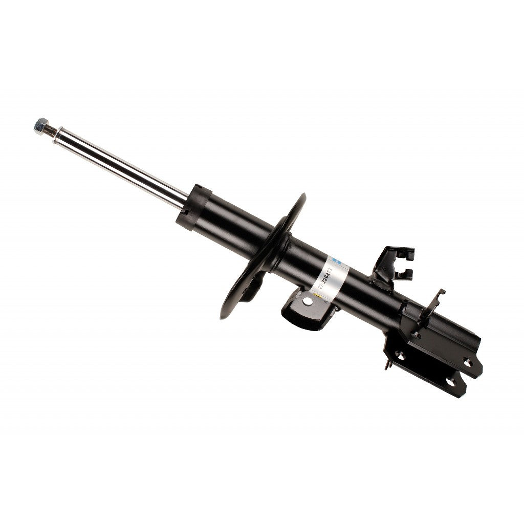 BILSTEIN 22-226471 Амортизатор передній правий B4 для NISSAN Juke Photo-0 