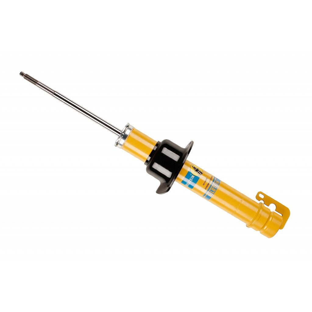 BILSTEIN 24-186797 Амортизатор передній B6 для CHRYSLER JEEP Grand Cherokee III front Photo-0 