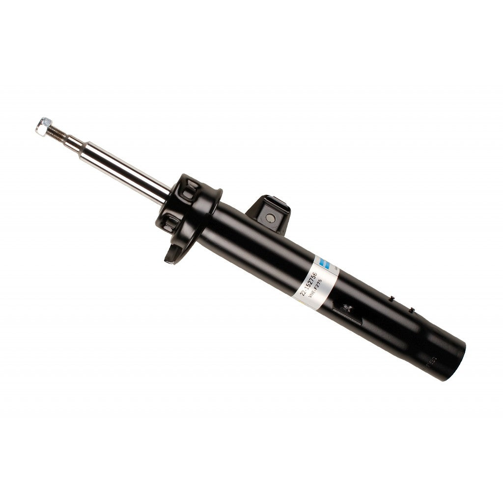BILSTEIN 22-152756 Амортизатор передній правий B4 для BMW 1 COUPE (E82) Photo-0 