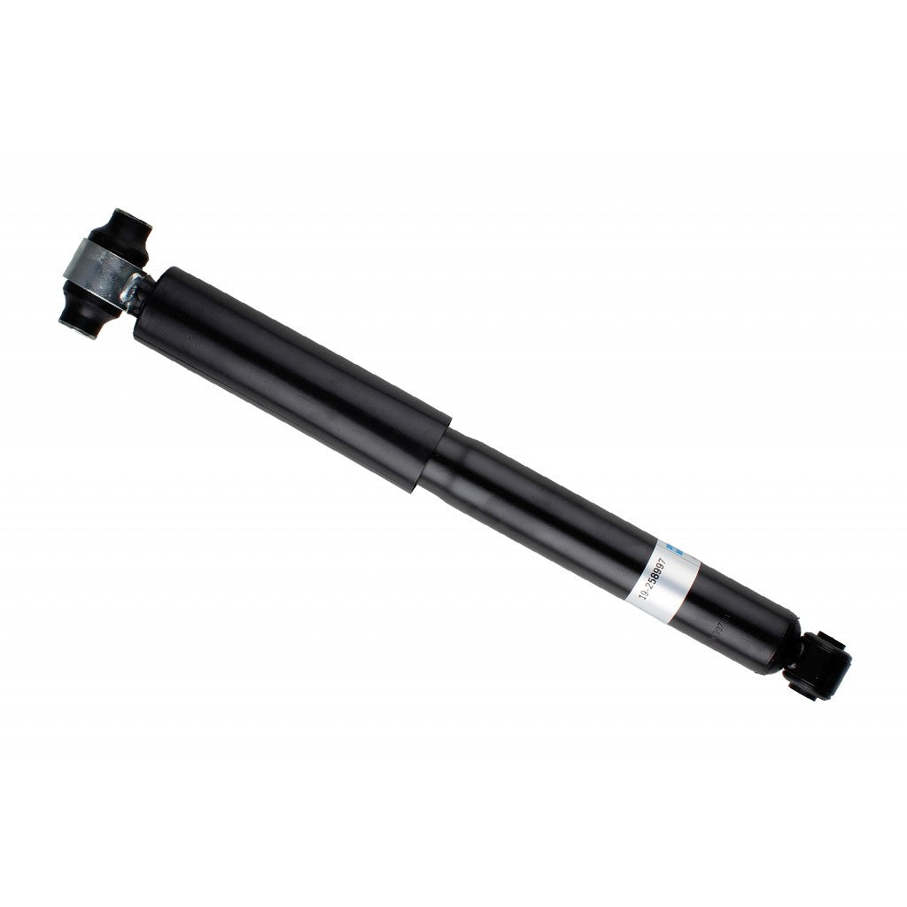 BILSTEIN 19-258997 Амортизатор задній B4 для FORD Transit/Tourneo Sport HA Photo-0 