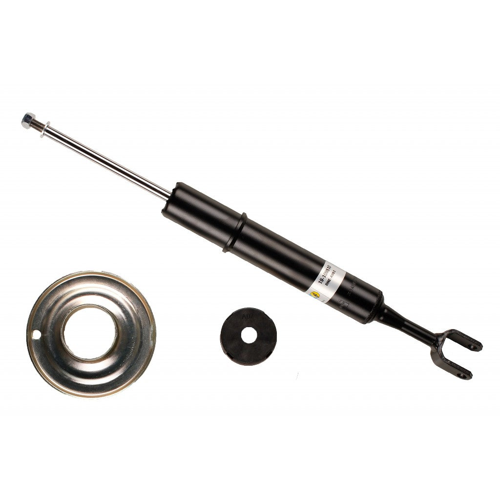 BILSTEIN 46-192196 Комплект підвіски Pro-Kit B12 (R4) для AUDI A6 (4B, C5) Photo-0 