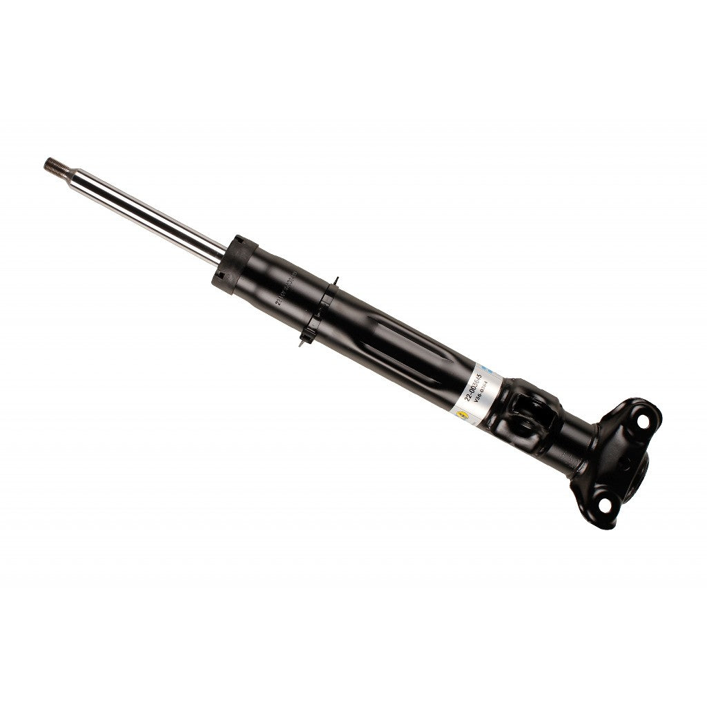 BILSTEIN 46-192196 Комплект підвіски Pro-Kit B12 (R4) для AUDI A6 (4B, C5) Photo-2 