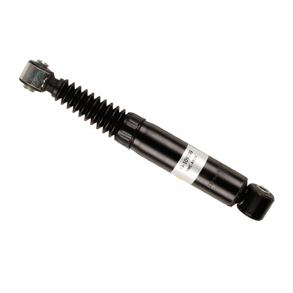 BILSTEIN 46-192196 Комплект підвіски Pro-Kit B12 (R4) для AUDI A6 (4B, C5) Photo-4 