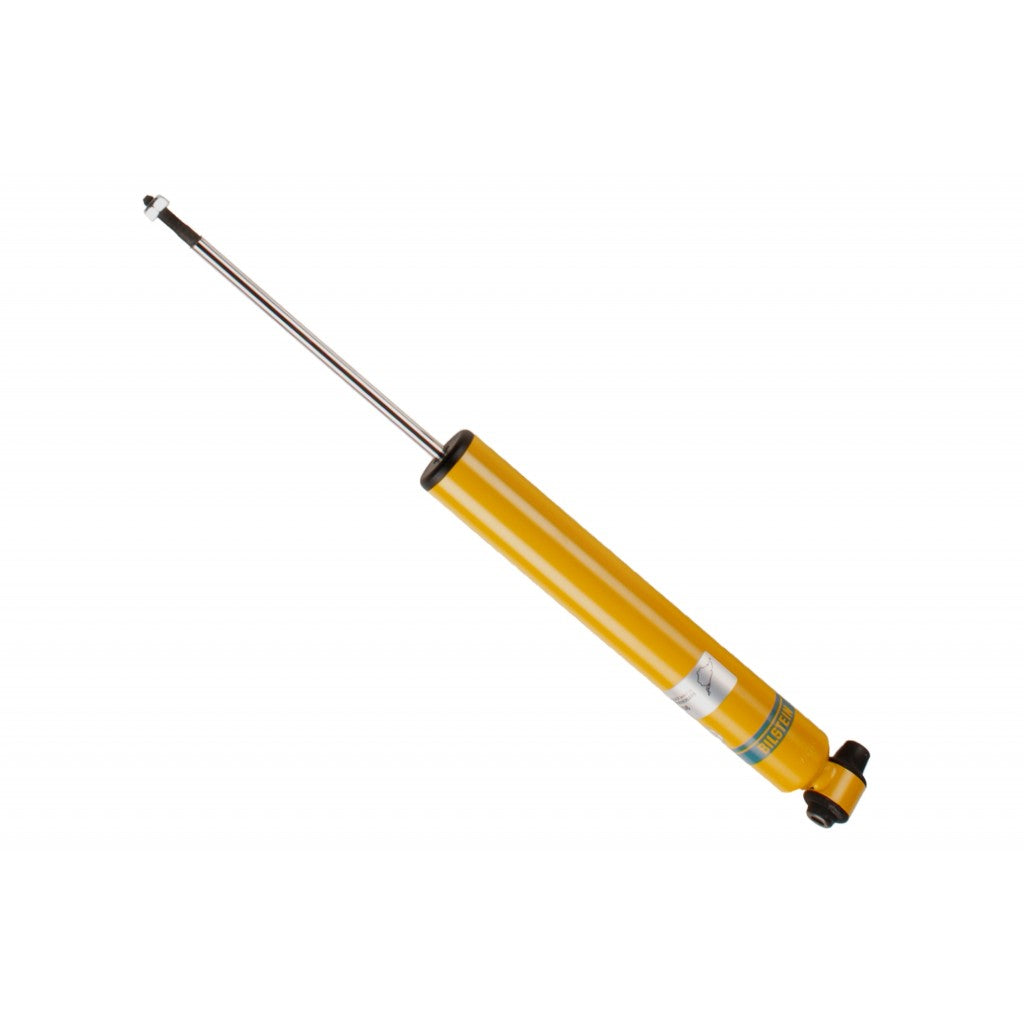 BILSTEIN 46-192202 Комплект підвіски Pro-Kit B12 (R4) для AUDI A6 (4B, C5) Photo-10 