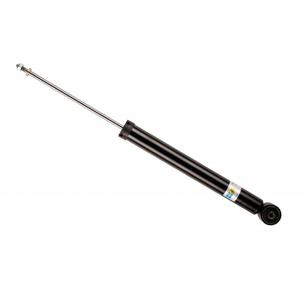 BILSTEIN 46-192202 Комплект підвіски Pro-Kit B12 (R4) для AUDI A6 (4B, C5) Photo-1 