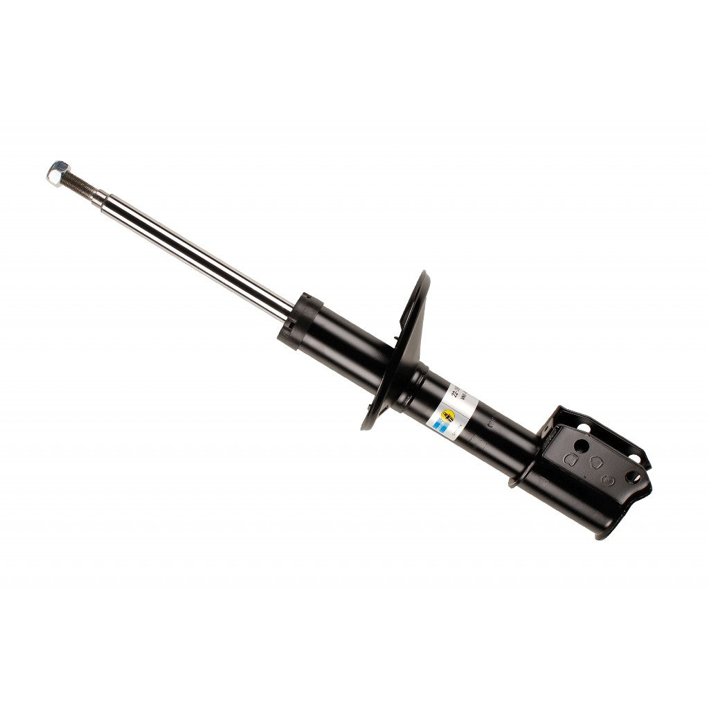 BILSTEIN 46-192202 Комплект підвіски Pro-Kit B12 (R4) для AUDI A6 (4B, C5) Photo-2 